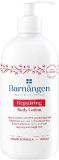 BARNAENGEN Lotion pour le corps réparateur, 400 ml