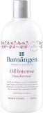 BARNAENGEN Crème de douche Huile Intense, 400 ml