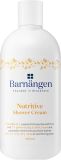 BARNAENGEN Shower Gel Nutritive, 400 ml