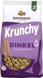 Barnhouse Crunchy pur épeautre
