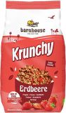 Barnhouse Crunchy fraise