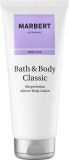 MARBERT Bath & Body Classic Körperlotion