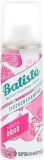 BATISTE Blush Mini shampooing sec 50 ml