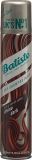 BATISTE Dark & Deep Trockenshampoo, 200 ml