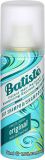 BATISTE Dry Original Trockenshampoo Mini, 50 ml