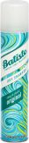 BATISTE Dry Shampoo Original shampooing sec 200 ml