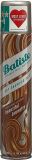 BATISTE Medium & Brunette Trockenshampoo, 200 ml