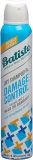 BATISTE Refresh & Damage Control Trockenshampoo, 6 x 200 ml