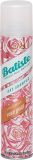 BATISTE Rose Gold shampooing sec spr 200 ml