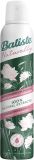 BATISTE Trockenshampoo Natural Bamboo & Gardena, 200 ml