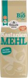 Bauck Mühle Bio Kastanienmehl, 350 g