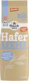Bauck Mühle Hafermehl Demeter glutenfrei, 350 g