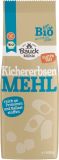 Bauck Mühle Kichererbsenmehl glutenfrei