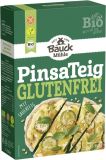 Bauck Mühle Pâte Pinsa sans gluten, 350 g