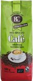 Bertschi BC Bravo Café grains