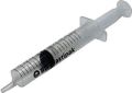 BD PLASTIPAK Seringue 10 mlLuer Lock, 100 pièces