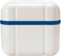 CURAPROX BDC 110 boîte appareil dentaire bleu