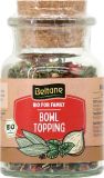  Beltane Garniture pour bol familial Bio sans gluten, 70 g