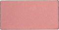 Benecos Refill Blush rose please, 3 g