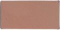 Benecos Refill Contouring Powder ash contour, 3 g