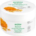 Bergland Melkfett mit Bio Ringelblume, 200ml