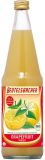 Beutelsbacher Jus de pamplemousse