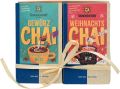 SONNENTOR Geschenkset Chai-Tee Duo, 1 Stück