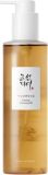 Beauty of Joseon Ginseng Cleansing Oil, 210 ml