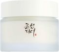 Beauty of Joseon Dynasty Cream, 50 ml