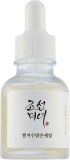Beauty of Joseon Glow Deep Serum Rich + Alpha Arbutin, 30 ml