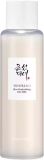 Beauty of Joseon Glow Replenishing Rice Milk, 150 ml