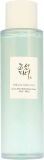 Beauty of Joseon Green Plum Refreshing Toner, 150 ml