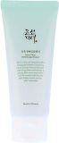 Beauty of Joseon Green Plum Refreshing Cleanser, 100 ml