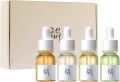 Beauty Of Joseon Hanbang Serum Discovery Set