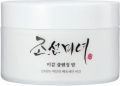 Beauty of Joseon Radiance Cleansing Balm, 100 ml