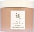 Beauty of Joseon Red Bean Refreshing Pore Mask, 340 ml