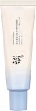 Beauty of Joseon Relief Sun Aqua Fresh Gel Cream SPF50+, 50 ml