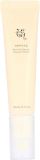 Beauty of Joseon Revive Eye Serum Ginseng + Retinal, 30 ml
