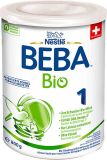 Beba Bio 1 ab Geburt