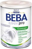 BEBA Expertpro Comfort, 800 g