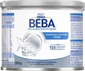 Beba FM 85, 200 g