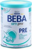 Beba Optipro Pre, 400 g
