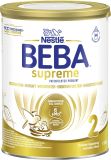 Beba Supreme 2, 800 g