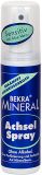 BEKRA MINERAL déo aisselles sensitiv spr 100 ml