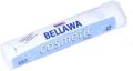 BELLAWA disques de coton, 40 pièces