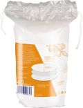 BELLAWA Soft Pads Argan Oil, 40 Stück