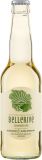 BELLERIVE Effervescent Blanc alkoholfrei, 330 ml