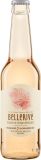 BELLERIVE Effervescent Rosé alkoholfrei, 330 ml