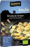 Beltane Biofix Brocoli Gratiné, 24 g