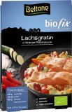 Beltane Biofix Lachsgratin, 20 g